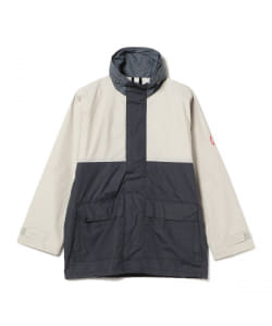 ▲C.E / PROTECTION ZIP JACKET