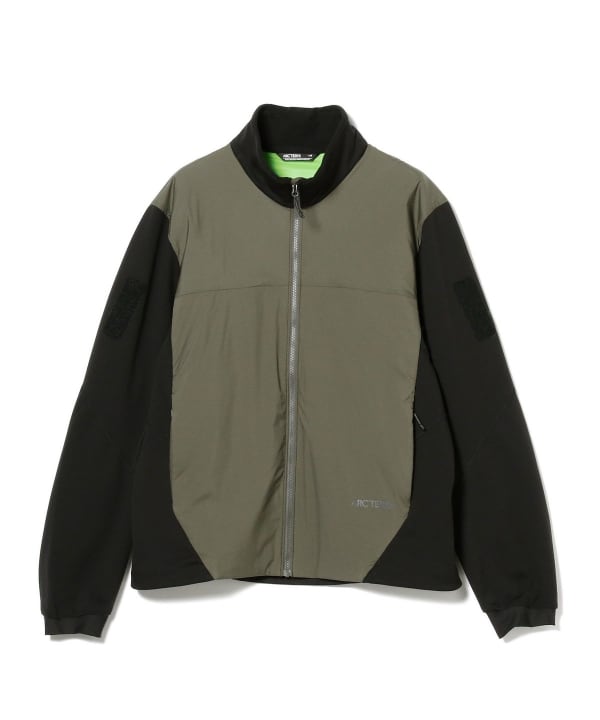 ARC'TERYX System A Jacket M