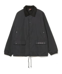 ▲SPITFIRE / Old E Emb Custom Jacket
