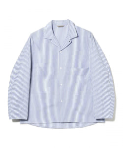 ▲nanamica / ODU Jacket