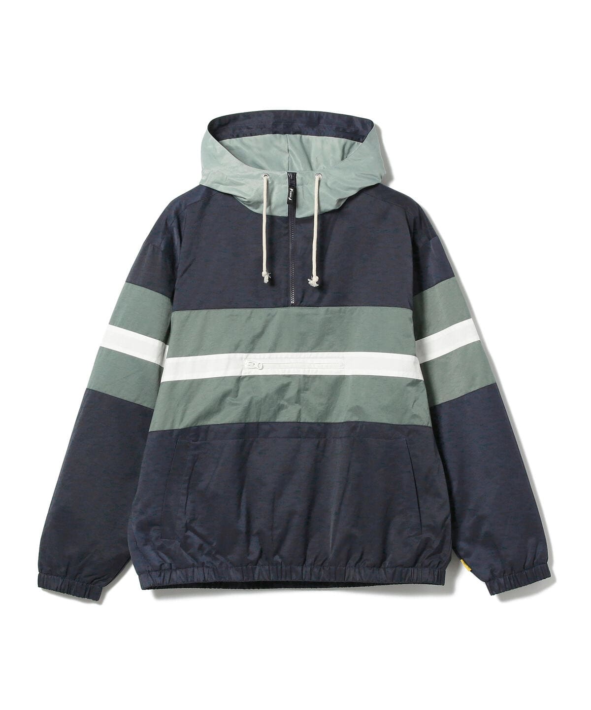 Arnold Palmer × ALWAYTH ×BEAMS ロンT - トップス