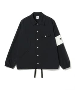 ▲AiE / Jeanc Jacket Nylon Oxford