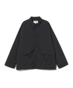▲SEDAN ALL-PURPOSE / BIG LIGHT JACKET