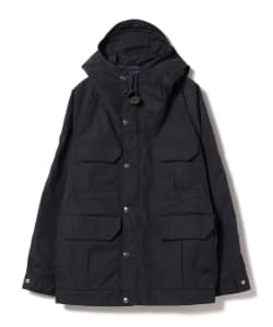 ▲THE NORTH FACE PURPLE LABEL / 65/35 Mountain Parka