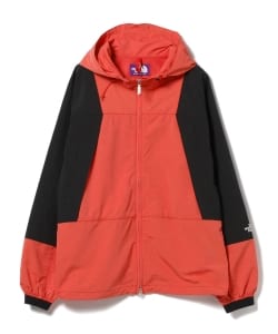 ▲THE NORTH FACE PURPLE LABEL / Mountain Wind Parka