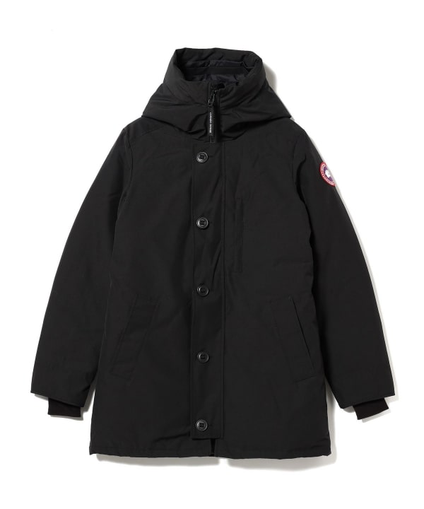 CHATEAU PARKA ダウンジャケット3426MA 楽天市場】カナダグース シャトーパーカ 3426MA 国内正規品