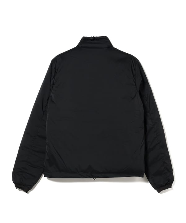 BEAMS（ビームス）CANADA GOOSE / Lodge Jacket（ブルゾン ダウンジャケット）通販｜BEAMS