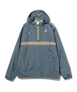 ▲K-WAY × ALWAYTH × BEAMS / 別注 LEON