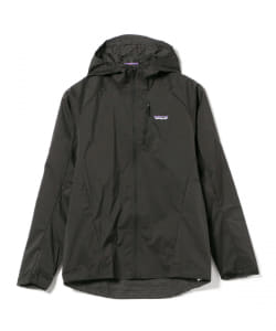 ▲patagonia / Houdini Air Jacket