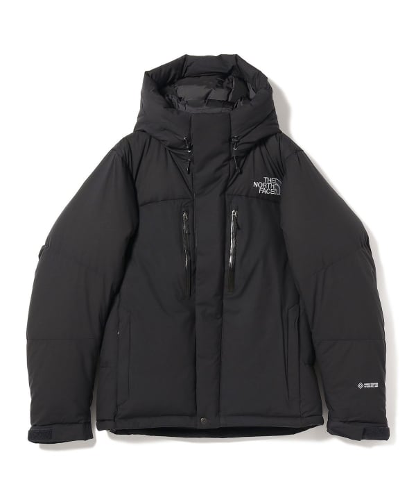 BEAMS THE NORTH FACE BEAMS Baltro Light Jacket (blouson down