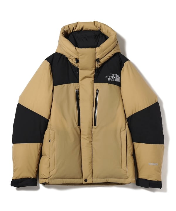 THE NORTH FACE ケルプタンMsize