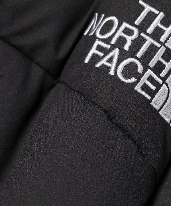 BEAMS（ビームス）THE NORTH FACE / Baltro Light Jacket（ブルゾン