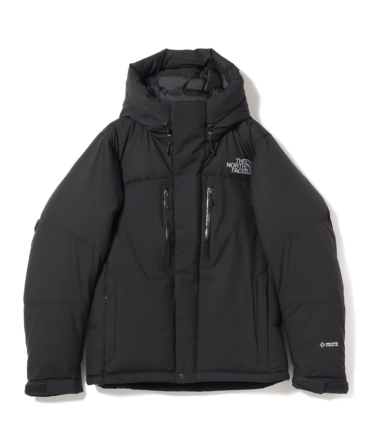 メンズTHE NORTH FACE バルトロライトジャケット最終価格! - ダウン