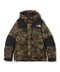 TNFｶﾓ