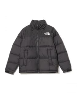 THE NORTH FACE（ザ・ノース・フェイス）のダウンジャケット通販｜BEAMS