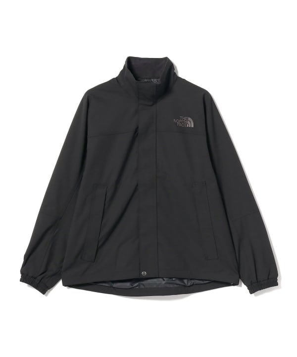 BEAMS（ビームス）THE NORTH FACE / Wooly Hydrena Jacket（ブルゾン