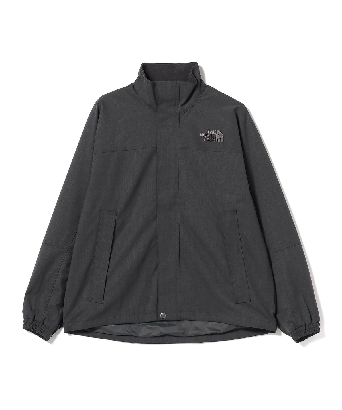 BEAMS（ビームス）THE NORTH FACE / Wooly Hydrena Jacket