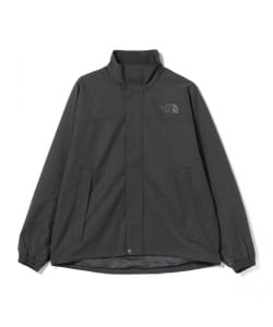 BEAMS（ビームス）THE NORTH FACE / Wooly Hydrena Jacket（ブルゾン