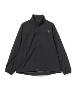▲THE NORTH FACE / Wooly Hydrena Jacket