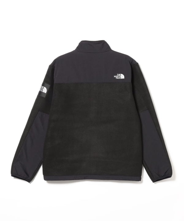 Beams別注　The North Face デナリジャケット