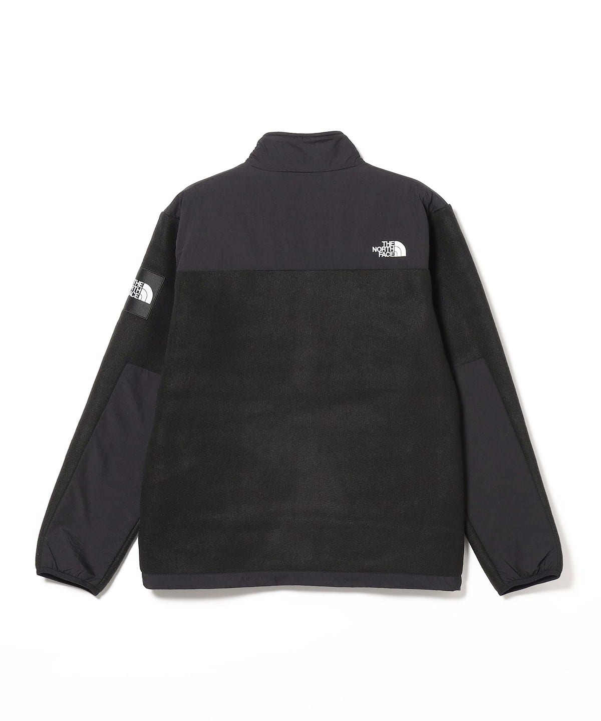 BEAMS（ビームス）THE NORTH FACE / Denali Jacket（ブルゾン ブルゾン