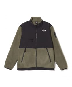 THE NORTH FACE（ザ・ノース・フェイス）のブルゾン通販｜BEAMS