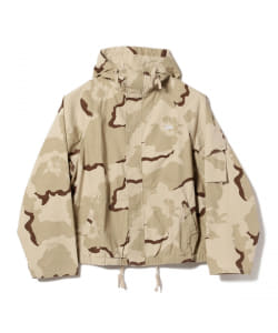 ▲PATTA / Desert Flower Camo Jacket