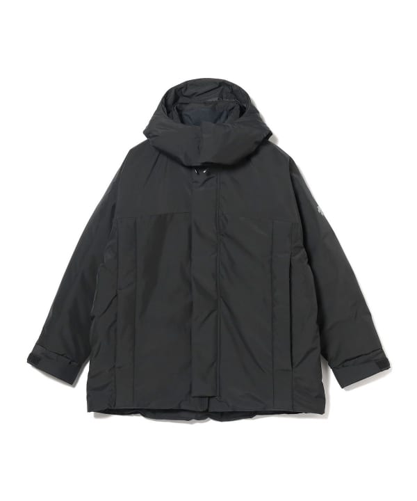 BEAMS JAPAN（ビームス ジャパン）DESCENTE ALLTERRAIN / GORE 