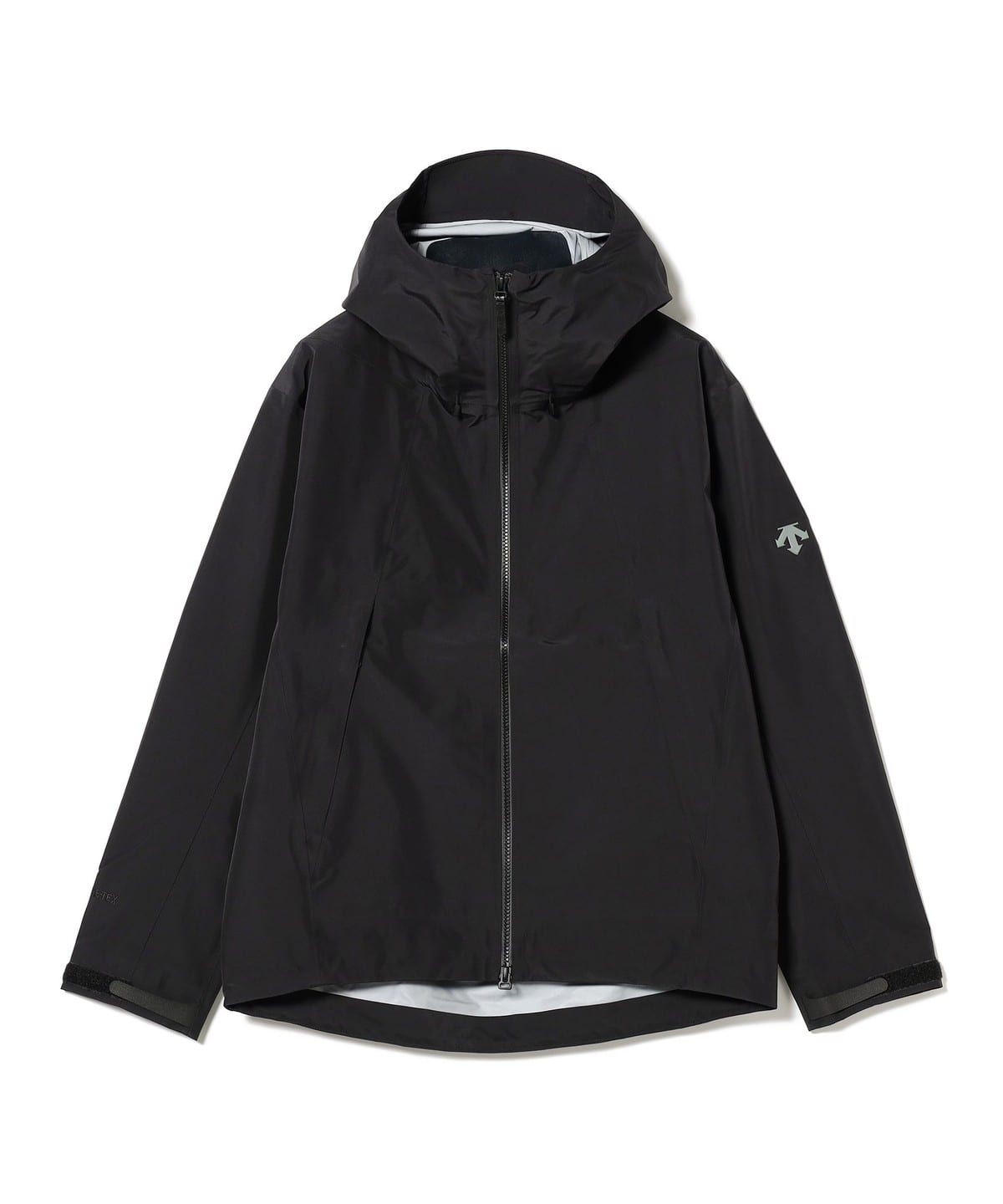 BEAMS JAPAN（ビームス ジャパン）DESCENTE ALLTERRAIN