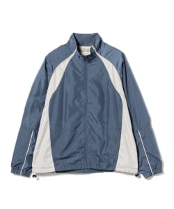 ▲FUTURE ARCHIVE / 2Tone Sport Blouson