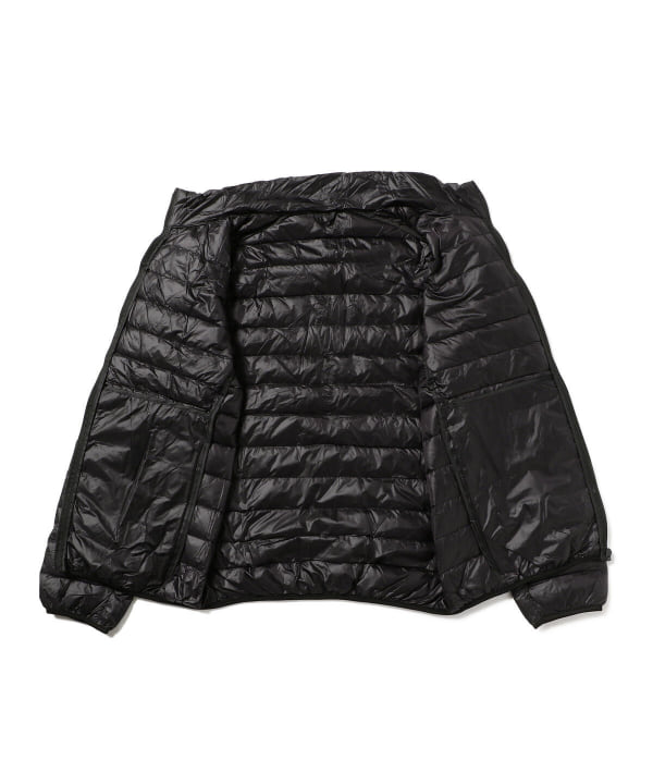 BEAMS（ビームス）Sound Sports × BEAMS / 別注 Down Jacket（ブルゾン