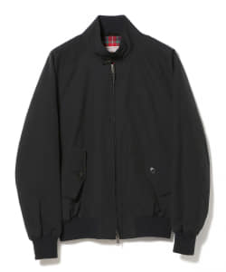 ▲BARACUTA Icon Models / G9 Harrington Jacket