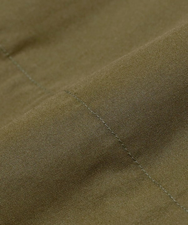 BEAMS（ビームス）THE NORTH FACE PURPLE LABEL / 65/35
