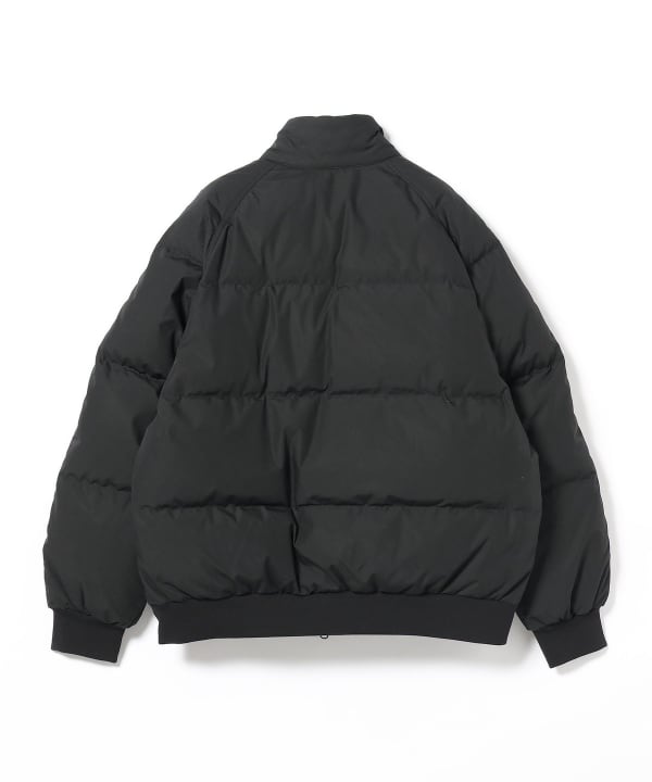 BEAMS（ビームス）THE NORTH FACE PURPLE LABEL / 65/35 Field Down