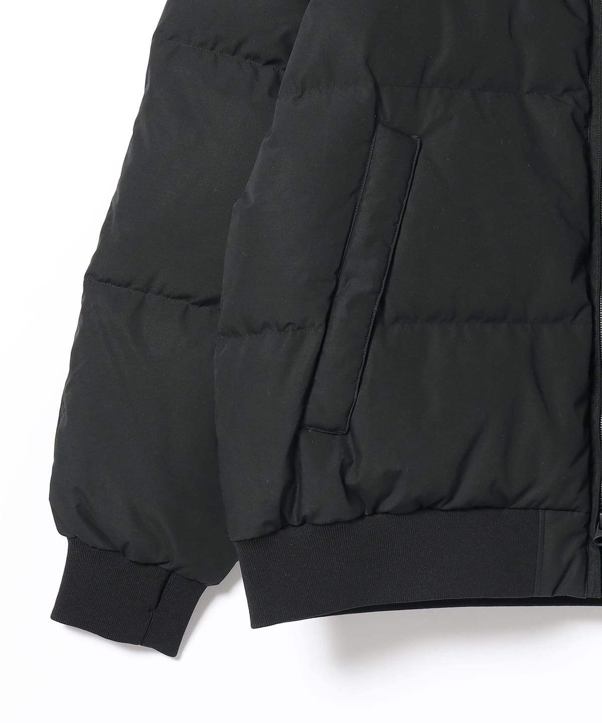 BEAMS（ビームス）THE NORTH FACE PURPLE LABEL / 65/35 Field Down