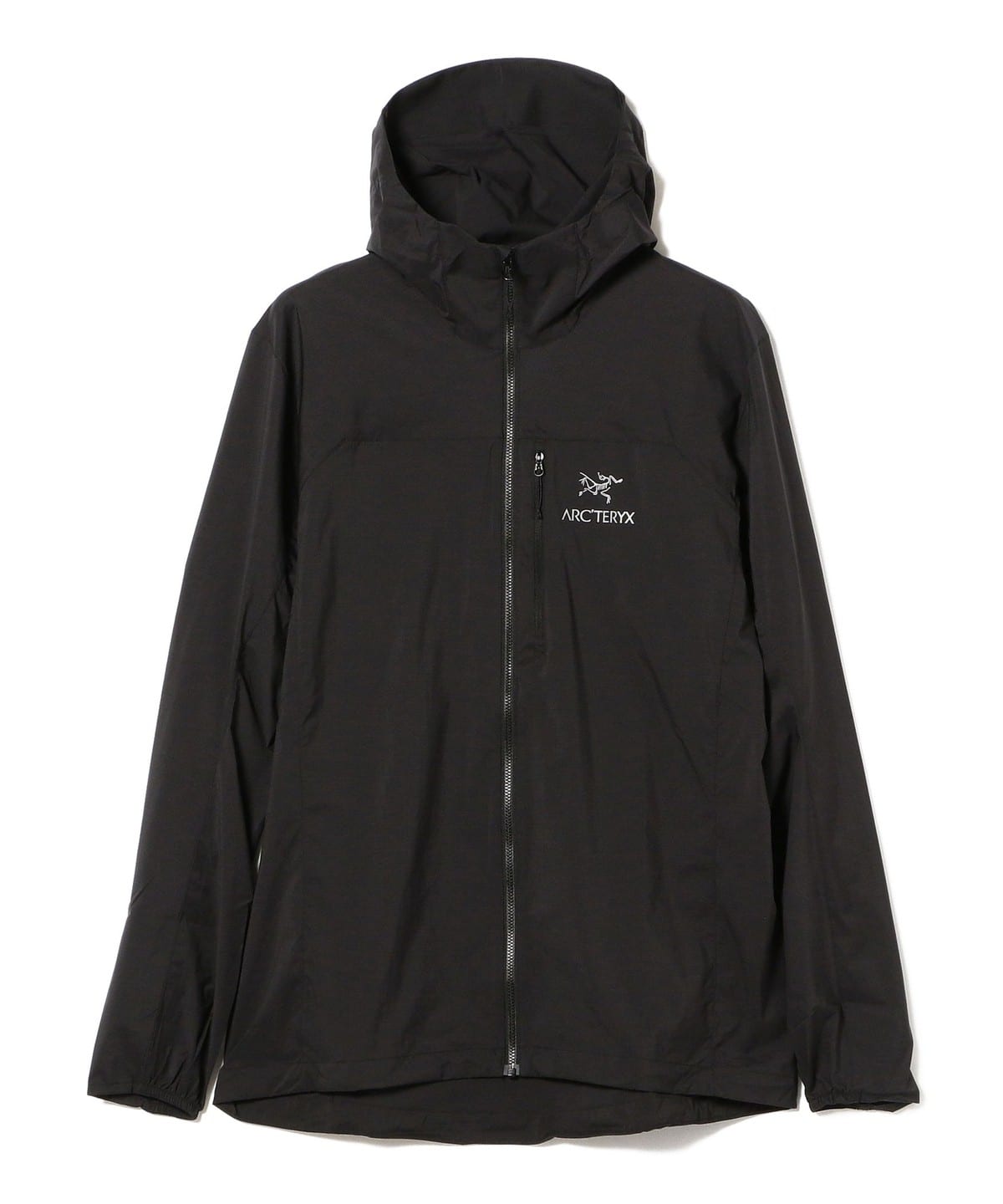 BEAMS（ビームス）ARC'TERYX / SQUAMISH Hoodie（ブルゾン ブルゾン