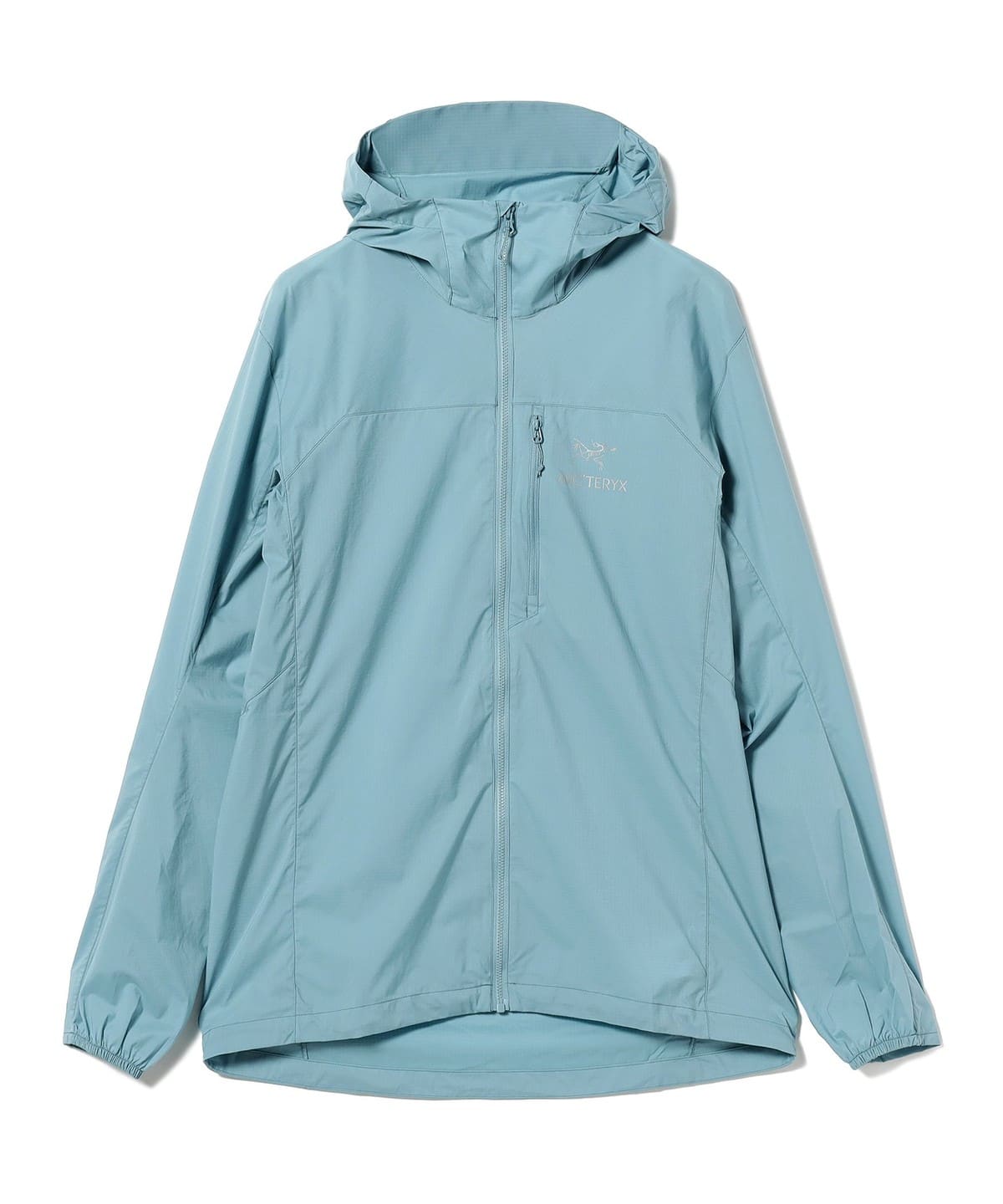 BEAMS（ビームス）ARC'TERYX / SQUAMISH Hoodie（ブルゾン ブルゾン