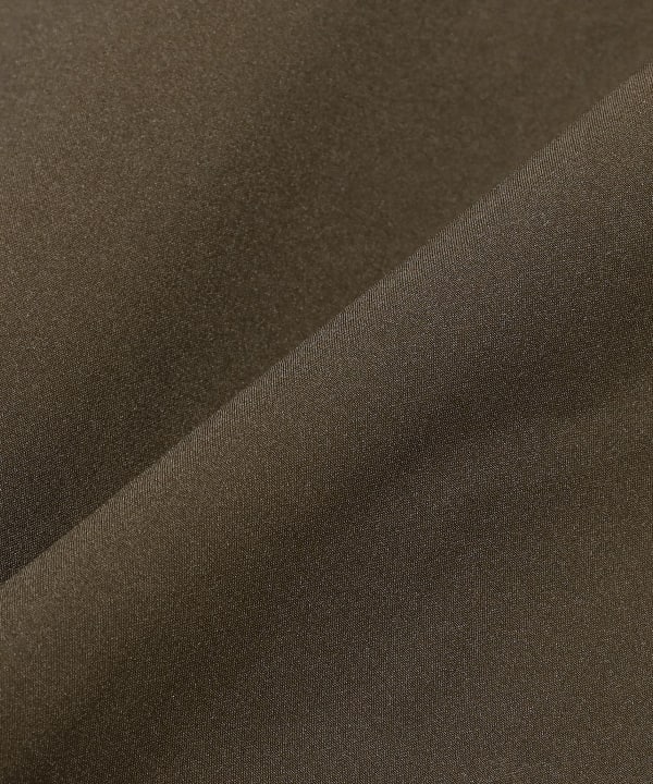 Adsum / 大气夹克