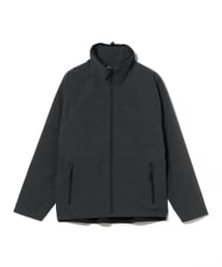 Adsum / Atmosphere Jacket