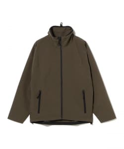 Adsum / Atmosphere Jacket