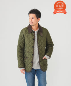 Traditional Weatherwear（トラディショナル ウェザーウェア）通販