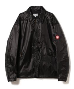 ▲C.E / Classic 2 Zip Jacket