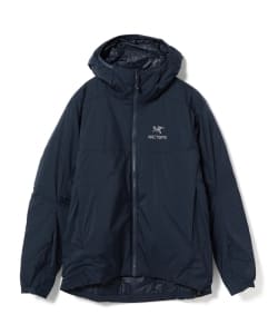 ■ARC'TERYX / Atom AR Hoodie