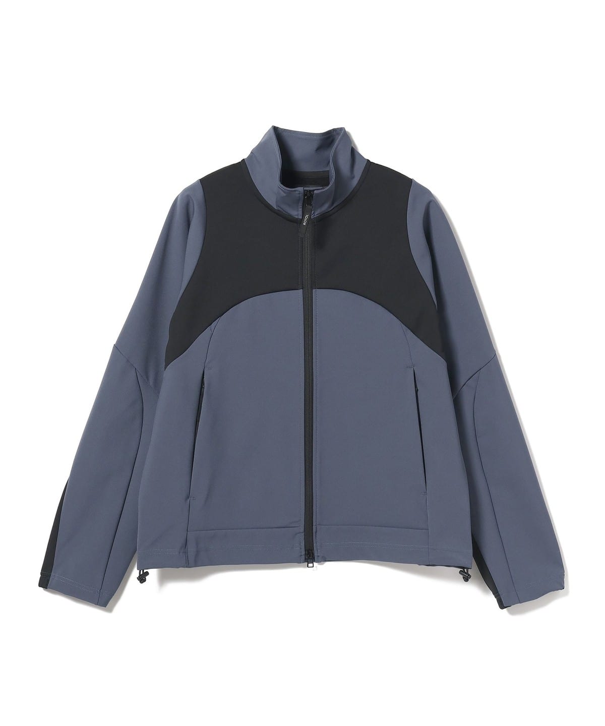 BEAMS ROTOL / FORMULA JACKET BEAMS order | BEAMS