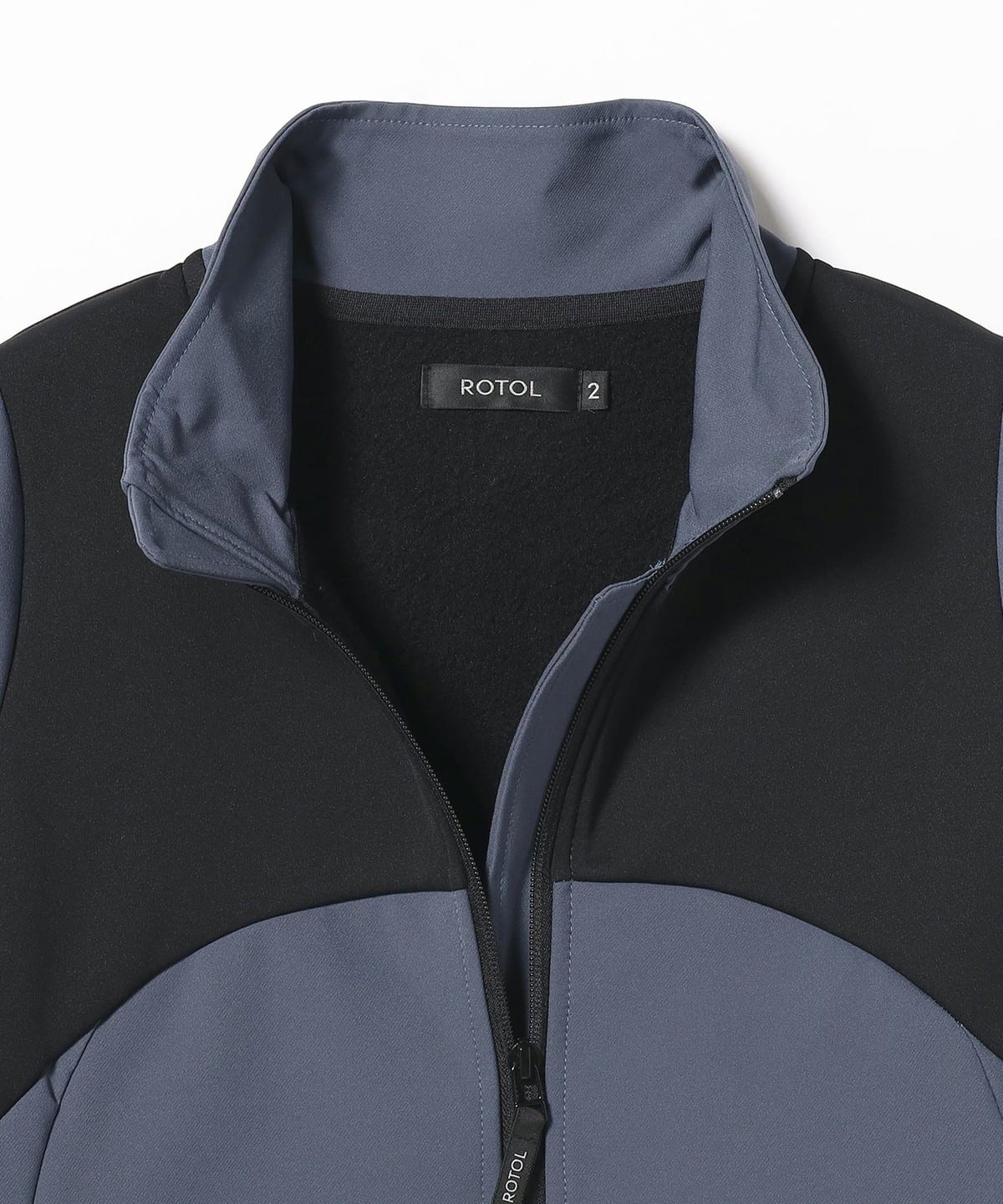 BEAMS ROTOL / FORMULA JACKET BEAMS order | BEAMS