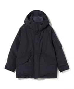 nanamica / GORE-TEX(R) Down Coat