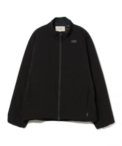 ▲SEDAN ALL-PURPOSE / PRIMALOFT（R）INSULATION JACKET