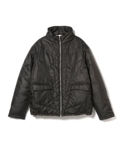 ICE&TECHNO / SPEED JACKET
