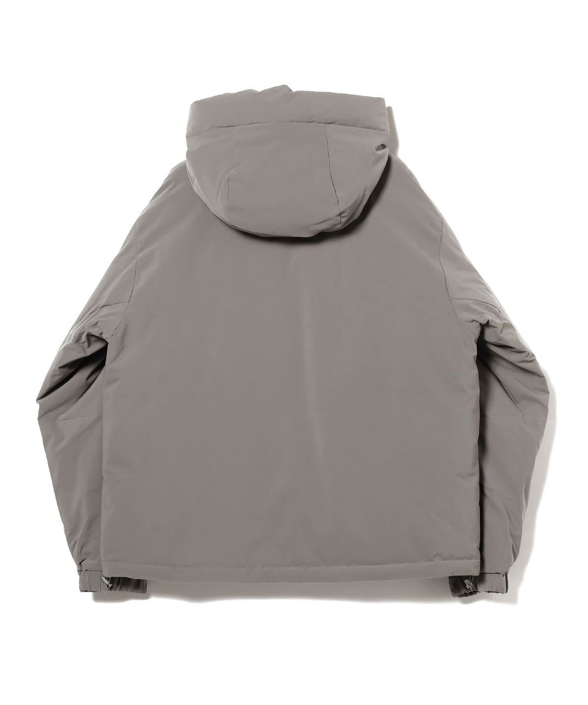 11181290120_D_2.jpg