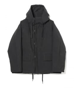 ▲TEATORA / SOUVENIR HUNTER S/L - BR-PLUS